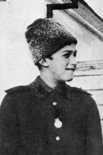 68. Наследник Цесаревич 1918 - копия.jpg